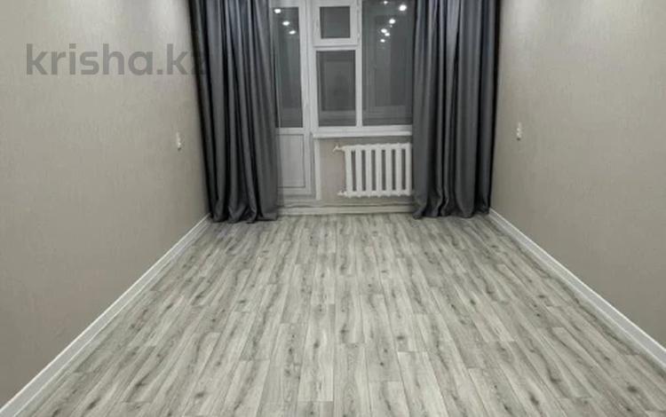 1-комнатная квартира · 31 м² · 3/5 этаж, гагарина за 12.6 млн ₸ в Уральске — фото 2
