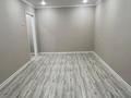 1-комнатная квартира · 31 м² · 3/5 этаж, гагарина за 12.6 млн ₸ в Уральске — фото 2