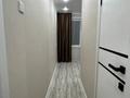 1-комнатная квартира · 31 м² · 3/5 этаж, гагарина за 12.6 млн ₸ в Уральске — фото 7