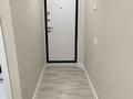 1-комнатная квартира · 31 м² · 3/5 этаж, гагарина за 12.6 млн ₸ в Уральске — фото 9