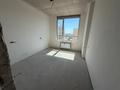4-бөлмелі пәтер · 120.8 м² · 8/9 қабат, Е-321 6/2, бағасы: 62.9 млн ₸ в Астане, Есильский р-н — фото 11