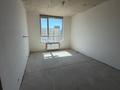 4-бөлмелі пәтер · 120.8 м² · 8/9 қабат, Е-321 6/2, бағасы: 62.9 млн ₸ в Астане, Есильский р-н — фото 13