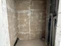 4-бөлмелі пәтер · 120.8 м² · 8/9 қабат, Е-321 6/2, бағасы: 62.9 млн ₸ в Астане, Есильский р-н — фото 15