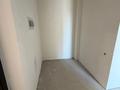 4-бөлмелі пәтер · 120.8 м² · 8/9 қабат, Е-321 6/2, бағасы: 62.9 млн ₸ в Астане, Есильский р-н — фото 16