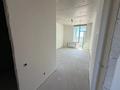 4-бөлмелі пәтер · 120.8 м² · 8/9 қабат, Е-321 6/2, бағасы: 62.9 млн ₸ в Астане, Есильский р-н — фото 19