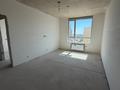 4-бөлмелі пәтер · 120.8 м² · 8/9 қабат, Е-321 6/2, бағасы: 62.9 млн ₸ в Астане, Есильский р-н — фото 20