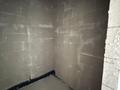 4-бөлмелі пәтер · 120.8 м² · 8/9 қабат, Е-321 6/2, бағасы: 62.9 млн ₸ в Астане, Есильский р-н — фото 21
