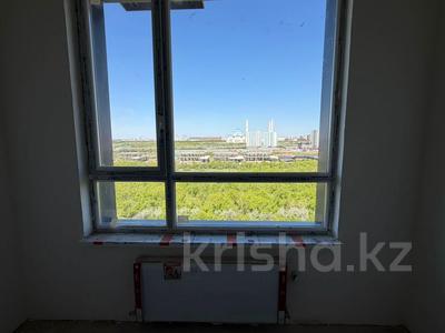 4-бөлмелі пәтер · 120.8 м² · 8/9 қабат, Е-321 6/2, бағасы: 62.9 млн ₸ в Астане, Есильский р-н