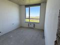 4-бөлмелі пәтер · 120.8 м² · 8/9 қабат, Е-321 6/2, бағасы: 62.9 млн ₸ в Астане, Есильский р-н — фото 4