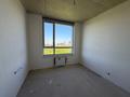 4-бөлмелі пәтер · 120.8 м² · 8/9 қабат, Е-321 6/2, бағасы: 62.9 млн ₸ в Астане, Есильский р-н — фото 6