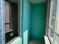 4-бөлмелі пәтер · 120.8 м² · 8/9 қабат, Е-321 6/2, бағасы: 62.9 млн ₸ в Астане, Есильский р-н — фото 8