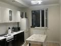 2-комнатная квартира · 55 м² · 2/9 этаж, мкр Шугыла, Райымбека 590/8 — Жуалы за 32.5 млн ₸ в Алматы, Наурызбайский р-н