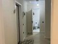 2-комнатная квартира · 55 м² · 2/9 этаж, мкр Шугыла, Райымбека 590/8 — Жуалы за 32.5 млн ₸ в Алматы, Наурызбайский р-н — фото 2