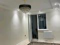 2-комнатная квартира · 55 м² · 2/9 этаж, мкр Шугыла, Райымбека 590/8 — Жуалы за 32.5 млн ₸ в Алматы, Наурызбайский р-н — фото 6