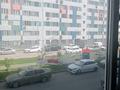 2-комнатная квартира · 55 м² · 2/9 этаж, мкр Шугыла, Райымбека 590/8 — Жуалы за 32.5 млн ₸ в Алматы, Наурызбайский р-н — фото 7