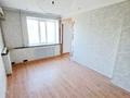 1-бөлмелі пәтер · 30 м² · 4/5 қабат, мушелтой, бағасы: ~ 8.3 млн ₸ в Талдыкоргане, мкр Мушелтой — фото 3