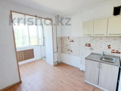 1-бөлмелі пәтер · 30 м² · 4/5 қабат, мушелтой, бағасы: ~ 8.3 млн ₸ в Талдыкоргане, мкр Мушелтой