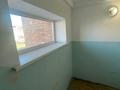 1-бөлмелі пәтер · 40 м² · 3/5 қабат, Есенберлина 4/1, бағасы: 15.4 млн ₸ в Усть-Каменогорске — фото 9