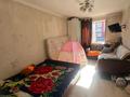 1-бөлмелі пәтер · 40 м² · 3/5 қабат, Есенберлина 4/1, бағасы: 15.4 млн ₸ в Усть-Каменогорске — фото 11