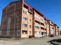 1-бөлмелі пәтер · 40 м² · 3/5 қабат, Есенберлина 4/1, бағасы: 15.4 млн ₸ в Усть-Каменогорске