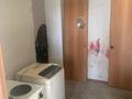1-бөлмелі пәтер · 40 м² · 3/5 қабат, Есенберлина 4/1, бағасы: 15.4 млн ₸ в Усть-Каменогорске — фото 4