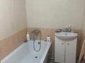 1-бөлмелі пәтер · 40 м² · 3/5 қабат, Есенберлина 4/1, бағасы: 15.4 млн ₸ в Усть-Каменогорске — фото 6