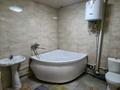 2-бөлмелі пәтер · 56.3 м² · 4/4 қабат, Пр.Республики — Парк Восток, бағасы: 10.5 млн ₸ в Темиртау — фото 10