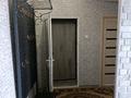 2-бөлмелі пәтер · 56.3 м² · 4/4 қабат, Пр.Республики — Парк Восток, бағасы: 10.5 млн ₸ в Темиртау — фото 2