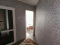 2-бөлмелі пәтер · 56.3 м² · 4/4 қабат, Пр.Республики — Парк Восток, бағасы: 10.5 млн ₸ в Темиртау — фото 4
