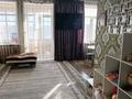 2-бөлмелі пәтер · 56.3 м² · 4/4 қабат, Пр.Республики — Парк Восток, бағасы: 10.5 млн ₸ в Темиртау