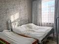 2-бөлмелі пәтер · 56.3 м² · 4/4 қабат, Пр.Республики — Парк Восток, бағасы: 10.5 млн ₸ в Темиртау — фото 8