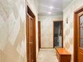 3-комнатная квартира · 63 м² · 3/10 этаж, Засядко 58 за 30.5 млн 〒 в Семее