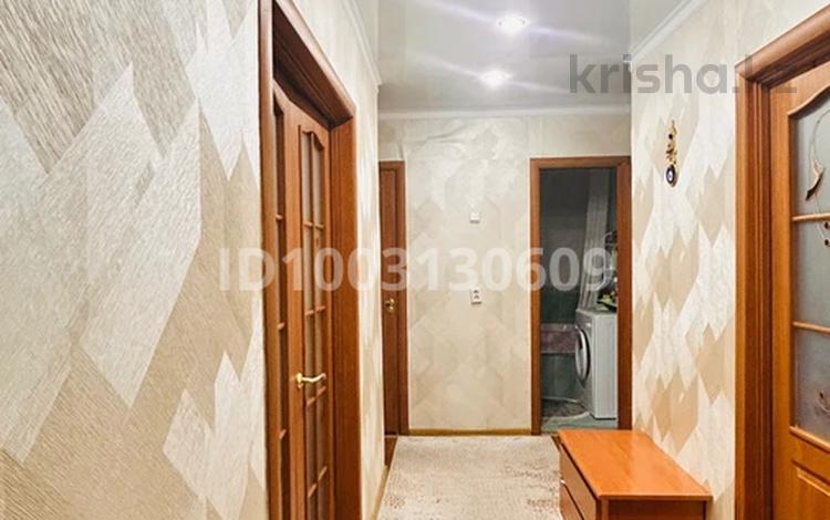 3-комнатная квартира · 63 м² · 3/10 этаж, Засядко 58 за 30.5 млн 〒 в Семее — фото 2