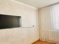 3-комнатная квартира · 63 м² · 3/10 этаж, Засядко 58 за 30.5 млн 〒 в Семее — фото 3