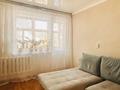 3-комнатная квартира · 63 м² · 3/10 этаж, Засядко 58 за 30.5 млн 〒 в Семее — фото 4