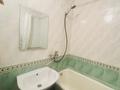 3-комнатная квартира · 63 м² · 3/10 этаж, Засядко 58 за 30.5 млн 〒 в Семее — фото 6