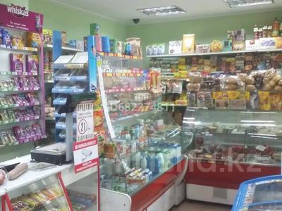 Магазины и бутики • 49 м² за 15 млн 〒 в Усть-Каменогорске