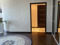 2-комнатная квартира, 110 м², 9/9 этаж, Алтынсарина 32 за 49 млн 〒 в Костанае — фото 5