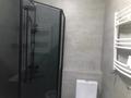 1-бөлмелі пәтер · 50 м² · 6/16 қабат, Толеметова 85 — Вдоль дороги, рядом остановка, бағасы: 180 000 ₸ в Шымкенте, Абайский р-н — фото 10