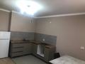 1-бөлмелі пәтер · 50 м² · 6/16 қабат, Толеметова 85 — Вдоль дороги, рядом остановка, бағасы: 180 000 ₸ в Шымкенте, Абайский р-н — фото 11
