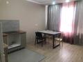 1-бөлмелі пәтер · 50 м² · 6/16 қабат, Толеметова 85 — Вдоль дороги, рядом остановка, бағасы: 180 000 ₸ в Шымкенте, Абайский р-н — фото 2