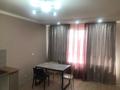 1-бөлмелі пәтер · 50 м² · 6/16 қабат, Толеметова 85 — Вдоль дороги, рядом остановка, бағасы: 180 000 ₸ в Шымкенте, Абайский р-н — фото 3