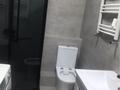 1-бөлмелі пәтер · 50 м² · 6/16 қабат, Толеметова 85 — Вдоль дороги, рядом остановка, бағасы: 180 000 ₸ в Шымкенте, Абайский р-н — фото 4