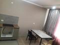 1-бөлмелі пәтер · 50 м² · 6/16 қабат, Толеметова 85 — Вдоль дороги, рядом остановка, бағасы: 180 000 ₸ в Шымкенте, Абайский р-н — фото 5