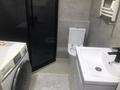 1-бөлмелі пәтер · 50 м² · 6/16 қабат, Толеметова 85 — Вдоль дороги, рядом остановка, бағасы: 180 000 ₸ в Шымкенте, Абайский р-н — фото 6