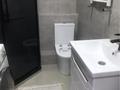 1-бөлмелі пәтер · 50 м² · 6/16 қабат, Толеметова 85 — Вдоль дороги, рядом остановка, бағасы: 180 000 ₸ в Шымкенте, Абайский р-н — фото 7