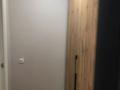 1-бөлмелі пәтер · 50 м² · 6/16 қабат, Толеметова 85 — Вдоль дороги, рядом остановка, бағасы: 180 000 ₸ в Шымкенте, Абайский р-н — фото 8