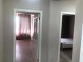 1-бөлмелі пәтер · 50 м² · 6/16 қабат, Толеметова 85 — Вдоль дороги, рядом остановка, бағасы: 180 000 ₸ в Шымкенте, Абайский р-н — фото 9