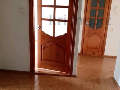 3-бөлмелі пәтер · 70 м² · 3/5 қабат, мкр 8, Братья Жубановых 292, бағасы: 18.5 млн ₸ в Актобе