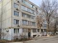 3-бөлмелі пәтер · 70 м² · 3/5 қабат, мкр 8, Братья Жубановых 292, бағасы: 18.5 млн ₸ в Актобе — фото 10